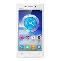VIVO Y15T