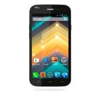 Wiko BARRY Wiko BARRY