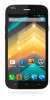Wiko-BARRY-1