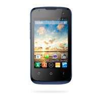 Wiko CINK+ Wiko CINK+