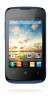 Wiko-CINK+-1