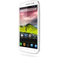 Wiko CINK FIVE Wiko CINK FIVE