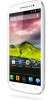 Wiko-CINK-FIVE-1