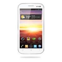 Wiko CINK KING