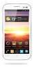 Wiko-CINK-KING-1