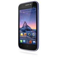 Wiko CINK PEAX Wiko CINK PEAX