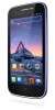 Wiko-CINK-PEAX-1