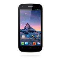 Wiko CINK PEAX 2 Wiko CINK PEAX 2