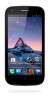 Wiko-CINK-PEAX-2-1