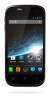 Wiko-CINK-SLIM-2-1