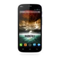 Wiko DARKFULL Wiko DARKFULL