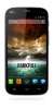 Wiko-DARKFULL-1