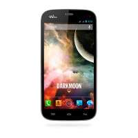 Wiko DARKMOON