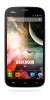 Wiko-DARKMOON-1