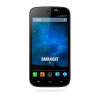 Wiko DARKNIGHT