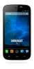 Wiko-DARKNIGHT-1