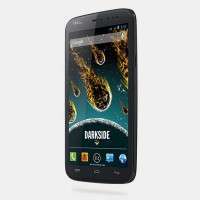 Wiko DARKSIDE Wiko DARKSIDE
