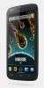 Wiko-DARKSIDE-1