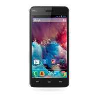 Wiko HIGHWAY Wiko HIGHWAY