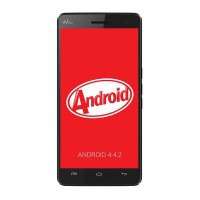 Wiko HIGHWAY KK Wiko HIGHWAY KK