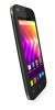 Wiko-IGGY-1