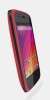 Wiko-OZZY-1