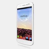 Wiko STAIRWAY Wiko STAIRWAY