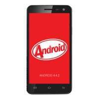 XOLO Q1011