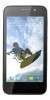 XOLO-Q800X-1