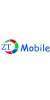 ZT-Mobile-Xmini-1