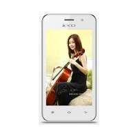 iOCO B2+