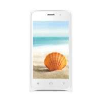 iOCO B3+