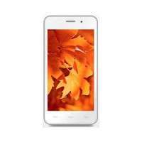 iOCO B5+