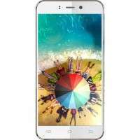 JIAYU S2 Standard JIAYU S2 Standard