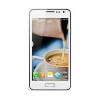 1:1 Note3 SM-N900 MT6572