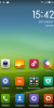 MIUI 4.8.15 G610