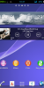 XPERIA HONAMI FOR OPPO R827