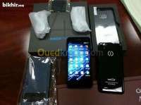 Wor(l)d Phone 4 Wor(l)d Phone 4