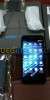 Wor(l)d Phone 4