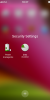 Color OS v2 Preview Version(Unstable) - Image 4