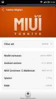 lenovo A850+ (Multi-language)