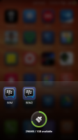 LenovoS920 XiaoMi Update v4.8.8 [ With Dolby Digital Plus ]