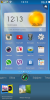Color OS 2 - Image 9
