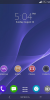 PureXperia_Z2 - Image 7