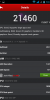 Cubot X6 Android 4.3 + Xposed - Image 4