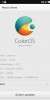 Color OS v1.00i for Elife e6 indian version/ Walton Primo x2