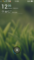 Color OS 2