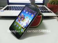 Rom for mt6575 NAND Galaxy S4 i9500