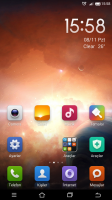 Utime / Charmpin G7 Miui 14.8.01 Utime / Charmpin G7 Miui 14.8.01