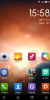 Utime / Charmpin G7 Miui 14.8.01